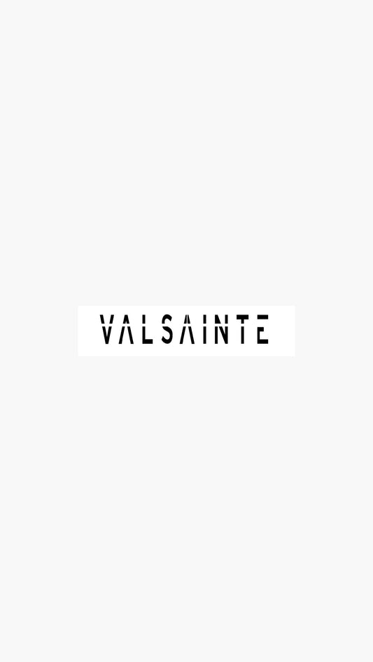 Val Sainte logo